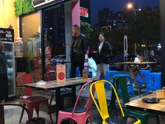 -七串串(无锡总店)