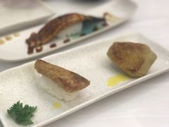 -元气寿司(金光华店)