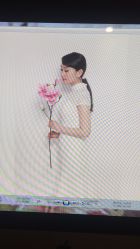 -蔚蓝映像STUDIO婚纱摄影(南稍门店)