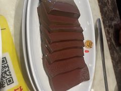 -小肥牛潮汕牛肉火锅(南联店)
