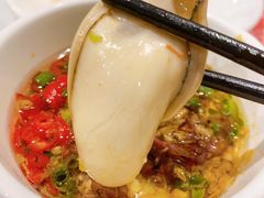 -蚝大仙横琴生蚝火锅(中央汇店)
