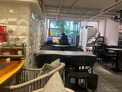 -粉吖吖·邵阳米粉(体育西路店)