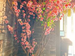 -花千醉(新街口店)