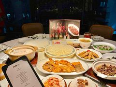 -炳胜品味(海印总店)