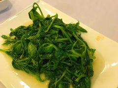 -阿诺泰·泰国餐厅(紫荆店)