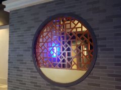 -万达影城(西铁营万达广场IMAX店)