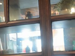 -毛家饭店·湖南鱼鲜(齐鲁软件园店)