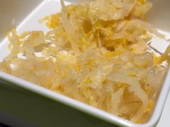 -东来顺饭庄(上地华联店)