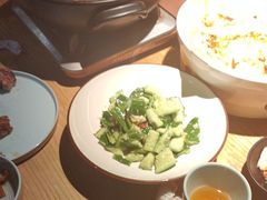 -王妈热卤·川味馆(海昌店)