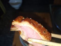 -章云板鸭(评事街店)
