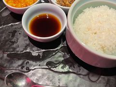 秃黄油捞饭-蟹榭·本帮江浙菜·蟹宴(五角场合生汇商场店)