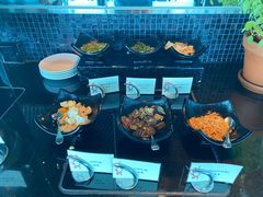 -澳门旅游塔360°旋转餐厅(南湾湖广场店)