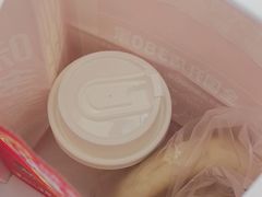 -味多美蛋糕(新和平里店)