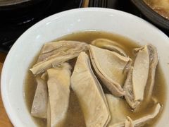 -新记肉骨茶