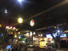 -印咖啡IN COFFEE(红旗街店)