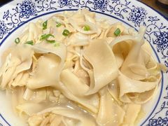 -荣家小吃(紫阳街店)