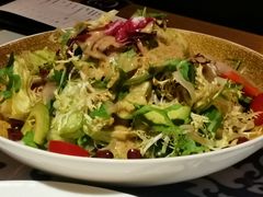 -江南赋(内蒙古大厦店)