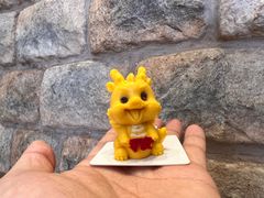 -第六季自助餐厅(北太平庄店)