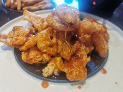 -小时候文化主题餐厅(田家店)