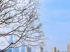 -白塘生态植物园
