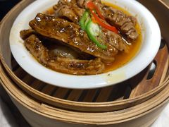 -钟菜·粤菜点心·宴请(海上世界·汇港二期店)