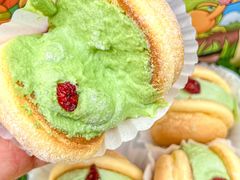 -東更道点心行(文化东路店)