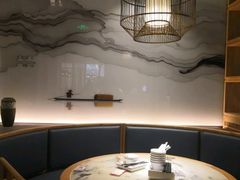 -慧娟面馆·餐厅(望江路店)