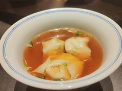 -喜悦烤鸭·新京菜(王府井店)