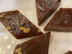 -新聚丰菜馆(太监弄店)