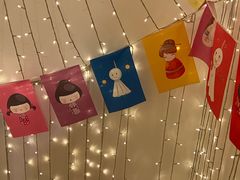 -秘境影院式酒店(苏州平江万达广场店)