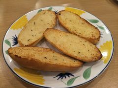 -萨莉亚意式餐厅(特力时尚汇店)