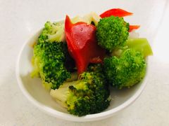 西兰花-钟水饺(339店)
