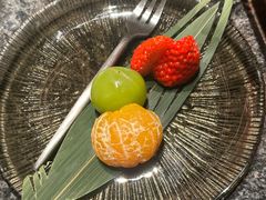 -老乾杯和牛烧肉(王府中环店)