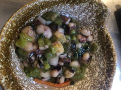 -和风食堂·日料·无界小火锅
