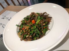 -望湘园·洞庭渔宴(永旺店)