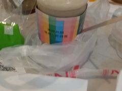 -全家便利店(天通庵路店)