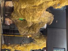 -顶特勒·黄鱼馆·特色菜(上海大世界店)
