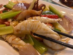 -大笑饭堂(甲子桥店)