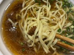 -李兰英湖南面馆(护国路店)