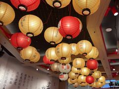 -寸屋拉面(凯德晶萃店)