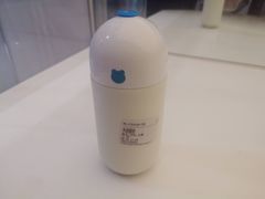 米酒酿奶-兰熊鲜奶(西直门凯德mall店)