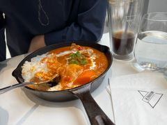 -Manner Coffee(万象食家店)