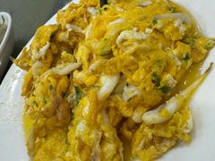 -双桥饭店(锦溪店)