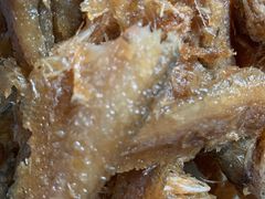 -山林大红·上海大红肠(四川北路店)