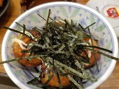 -食其家·牛丼咖喱(天津梅江印象城店)