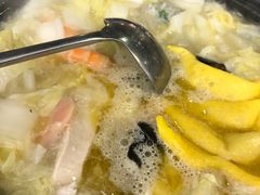 -杭苑(正佳广场店)