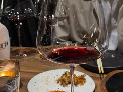 -SERA by Ciao Amici餐酒吧