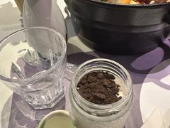 -野蔓果·山野菜(西湖景区·龙井茶田店)