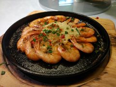 -青叶202都市餐厅(迪诺水镇店)