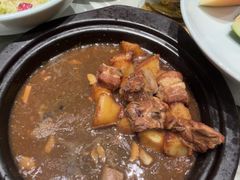 -孙大厨鸽子馆(休门店)